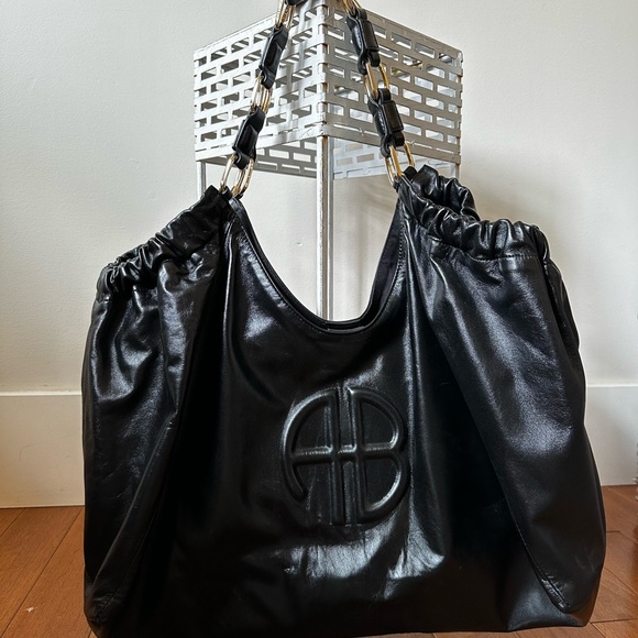 Anime Bing - Medium Kate tote - Picture 5 of 5